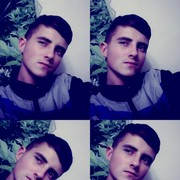  ,   , 27 ,   ,   , c 