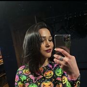 ���������� ������, ���� ������� �����, 26 ���, ������������ ��� ������, ����� � ���������