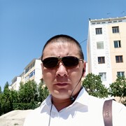 ���������� �������, ���� ������� ������, 43 ����, ������������ ��� ������, ����� � ���������, c�������� ���������