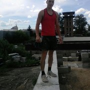  ,   Sergo, 32 ,   ,   , c 