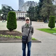 ���������� �����������, ���� ������� ������, 65 ���, ������������ ��� ������, ����� � ���������, c�������� ���������