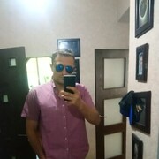 ���������� �����, ���� ������� ����, 38 ���, ������������ ��� ������, ����� � ���������