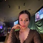 ���������� �����, ���� ������� Kristina, 28 ���, ������������ ��� ������, ����� � ���������, c�������� ���������, ���������
