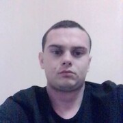  ,  , 27