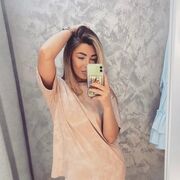 ,   , 34 ,   ,   