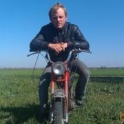 ���������� ���������, ���� ������� �������, 33 ����, ������������ ��� ������, ����� � ���������, c�������� ���������