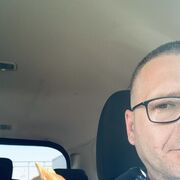  ,   , 42 ,  