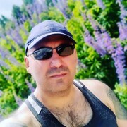  ,   , 42 ,  