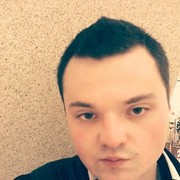 ���������� �����, ���� ������� ����, 31 ���, ������������ ��� ������, ����� � ���������, c�������� ���������