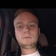 ���������� ������, ���� ����� ����, 22 ����, ������������ ��� ������, ����� � ���������