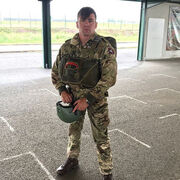 ���������� ������, ���� ������� James, 48 ���, ������������ ��� ������, ����� � ���������, c�������� ���������, ���������