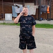  ,  , 31