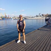 ���������� ������, ���� ������� No name, 38 ���, ������������ ��� ������, ����� � ���������