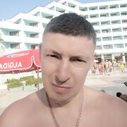  ,   , 49 ,   ,   