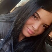  ,   , 26 ,   , c , 