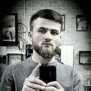  -,   Ismoil, 25 ,   c 