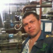 ���������� ��������-������������, ������� ����, 50