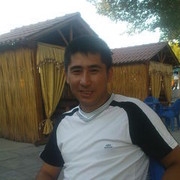 ,   Joni85, 40 ,   , 