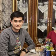 ���������� �������, ���� ������� Oybek, 34 ����, ������������ ��� ������, ����� � ���������, c�������� ���������, ���������