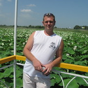 ���������� ���������, ���� ������� �����, 46 ���, ������������ 