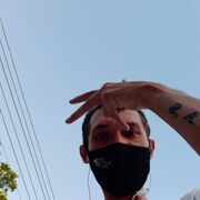  ,  , 34