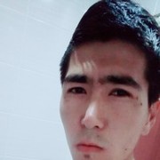 ���������� ������, ���� ������� Boyfriend, 31 ���, ������������ ��� ������, ����� � ���������, c�������� ���������