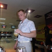 ���������� ��������, ���� ������� �������, 39 ���, ������������ ��� ����� � ���������, c�������� ���������