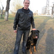 ���������� ����������, ���� ������� ������, 41 ���, ������������ ��� ������, ����� � ���������, c�������� ���������