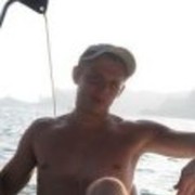 ���������� �������, ���� ������� PARTNER, 43 ����, ������������ ��� ������, ���������