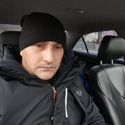  ,   , 46 ,   , 