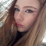 ���������� ���������, ���� ������� �����, 18 ���, ������������ ��� ���������