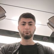  ,   Ozodbek, 19 ,   ,   , c 