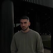  ,   , 31 ,   ,   