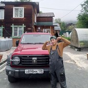 ���������� �������, ���� ����� Xon, 25 ���, ������������ ��� ������, ����� � ���������