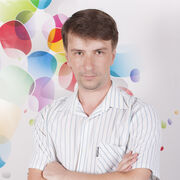  ,   , 42 ,   ,   , c , 