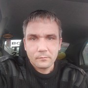  ,  , 42