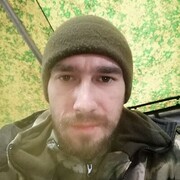  ,  , 30