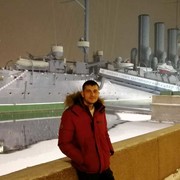 ���������� �������, ������� ����, 35