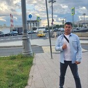  ,  , 24