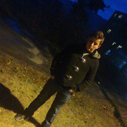  ,   Rafo, 29 ,   