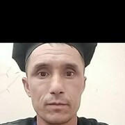 ���������� �������, ���� ������� ������, 36 ���, ������������ ��� ������, ����� � ���������, ���������