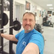  ,   , 55 ,   ,   , c 