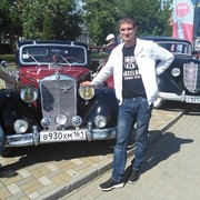 ���������� �������, ���� ������� ������, 31 ���, ������������ ��� ������, ����� � ���������, c�������� ���������