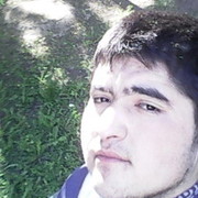 ���������� �����-���������, ���� ������� ����, 30 ���, ������������ ��� ������, ����� � ���������, c�������� ���������