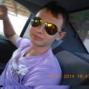 ���������� ����, ���� ������� ���������, 33 ����, ������������ ��� ������, ����� � ���������, c�������� ���������