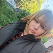  ,  , 29