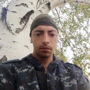  ,  , 27