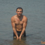 ���������� �������, ���� ������� Jokei, 45 ���, ������������ 