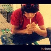  ,   Lado, 31 ,   