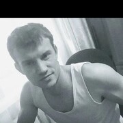   ,   Egor, 40 ,   ,   , c , 